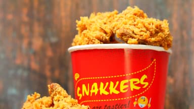 buckets image 3
