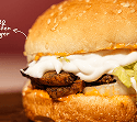 burgers image 1