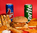 burgers image 2