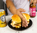 burgers image 3