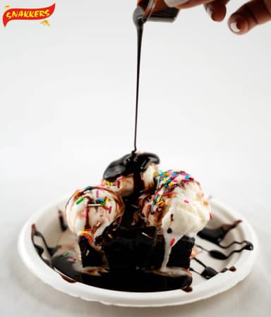 desserts image 1