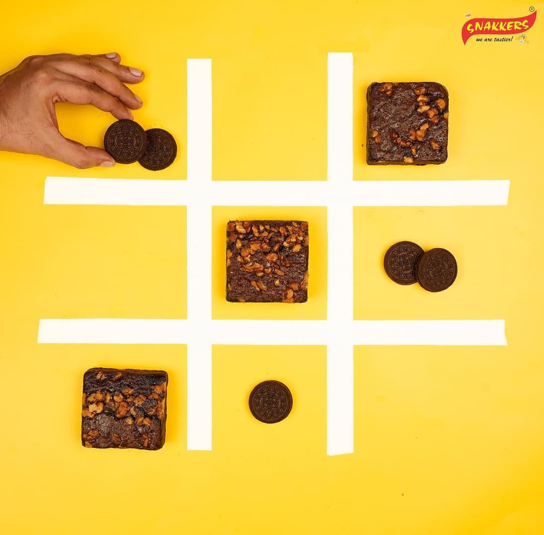 desserts main image