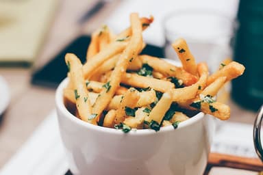 fries image 2