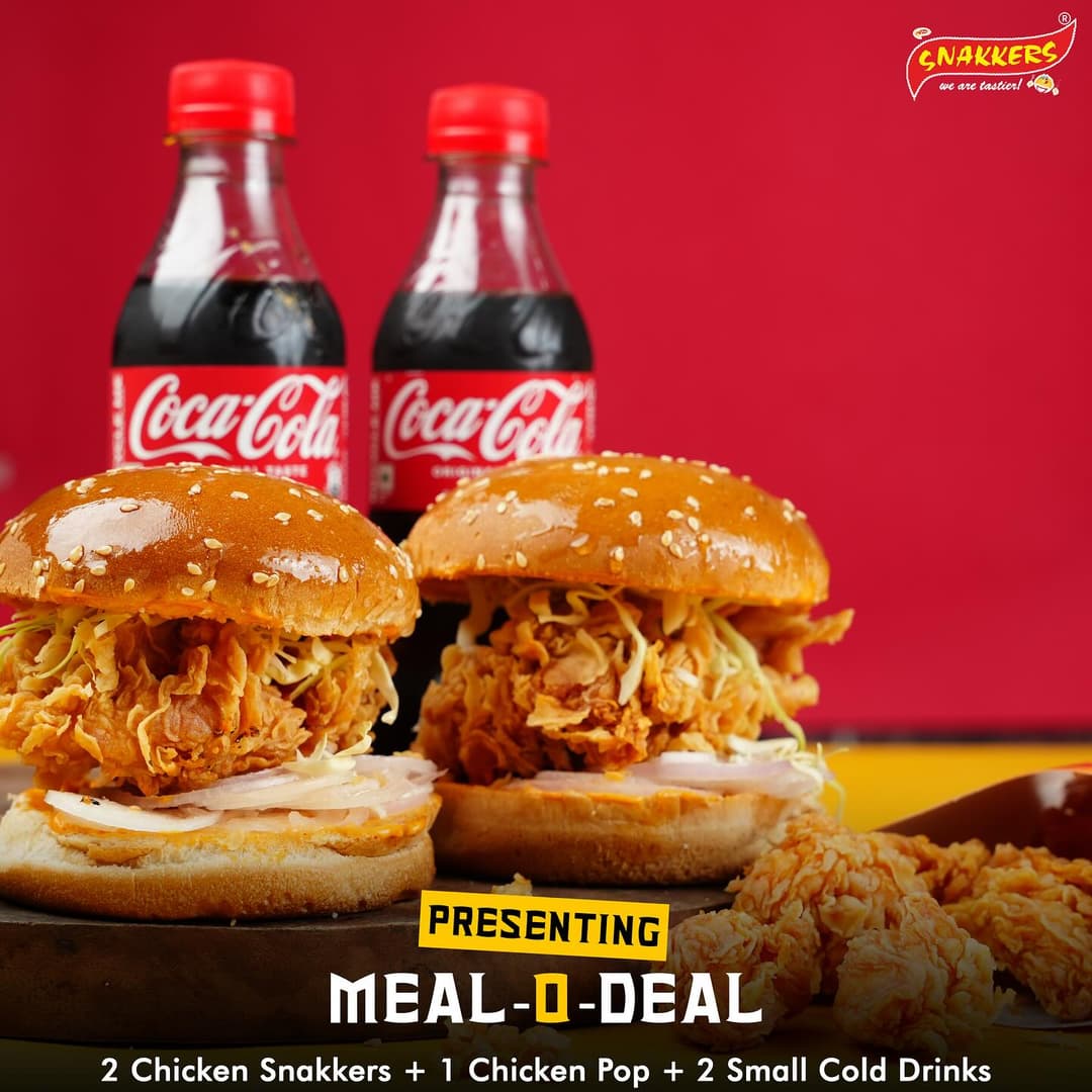 meals main image