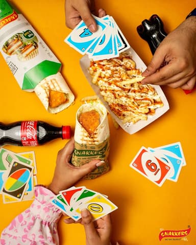 meals image 2