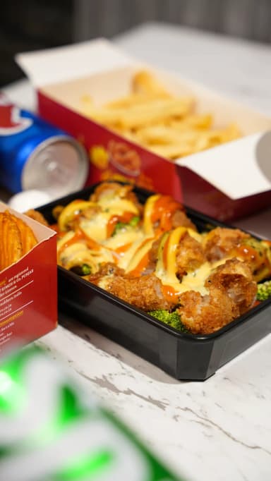 meals image 3