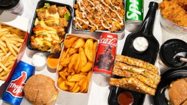 meals image 1