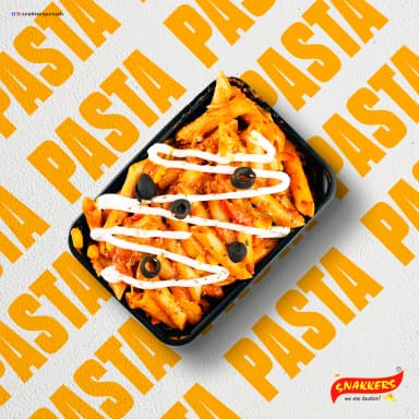 pasta image 1