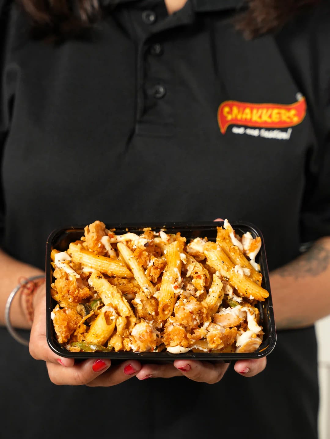 pasta main image