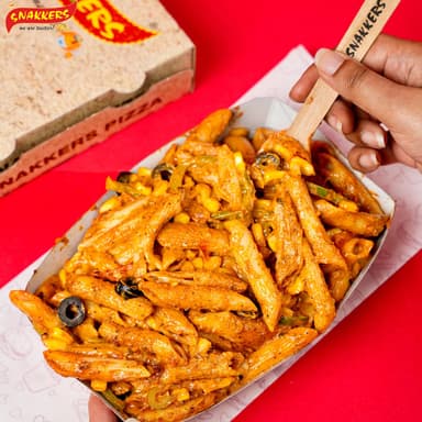 pasta image 2
