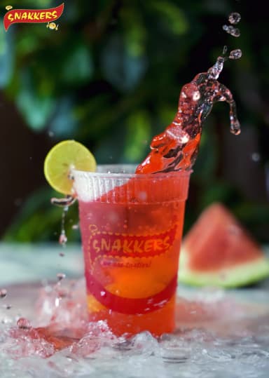 refreshers image 2