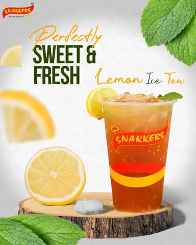 refreshers image 3