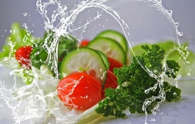 salads image 3