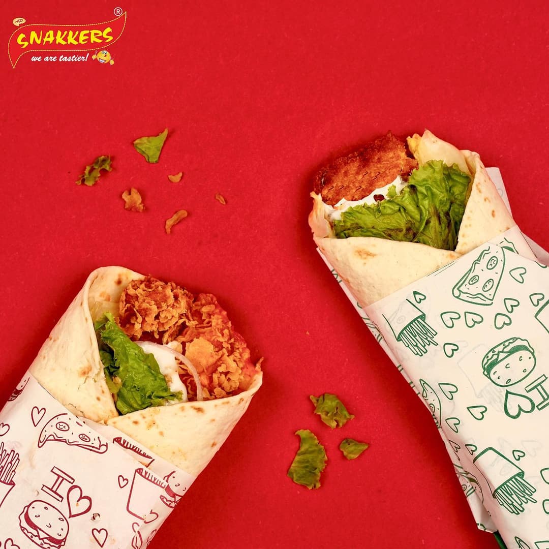 wraps main image