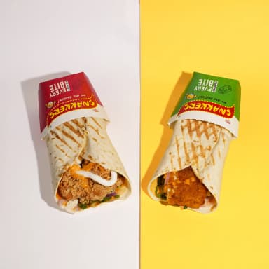 wraps image 3