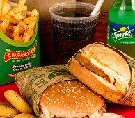 Food image 1