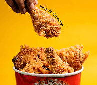Food image 2