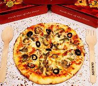 Food image 4