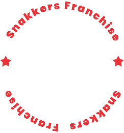 Snakkers Franchise