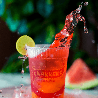 Refreshers