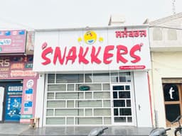 Fazilka