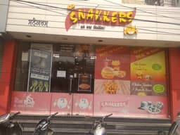 Jagraon Raikot Road