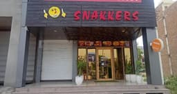 Jalandhar