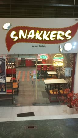 Ludhiana Rishi Nagar