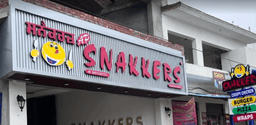 Quick Bites Near Me – bhikhiwind | Snakkers Outlet