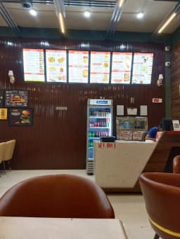 Quick Bites Near Me – Bhikhi | Snakkers Outlet